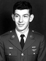 AGUILLON JOSE JESUS - Vietnam War Veteran