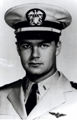 Donald Joseph Woloszyk