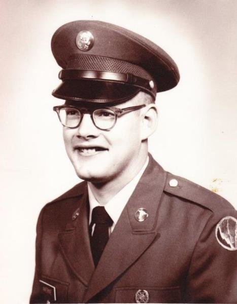 Kent Amerine