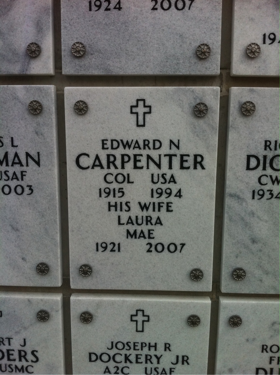 Edward Carpenter