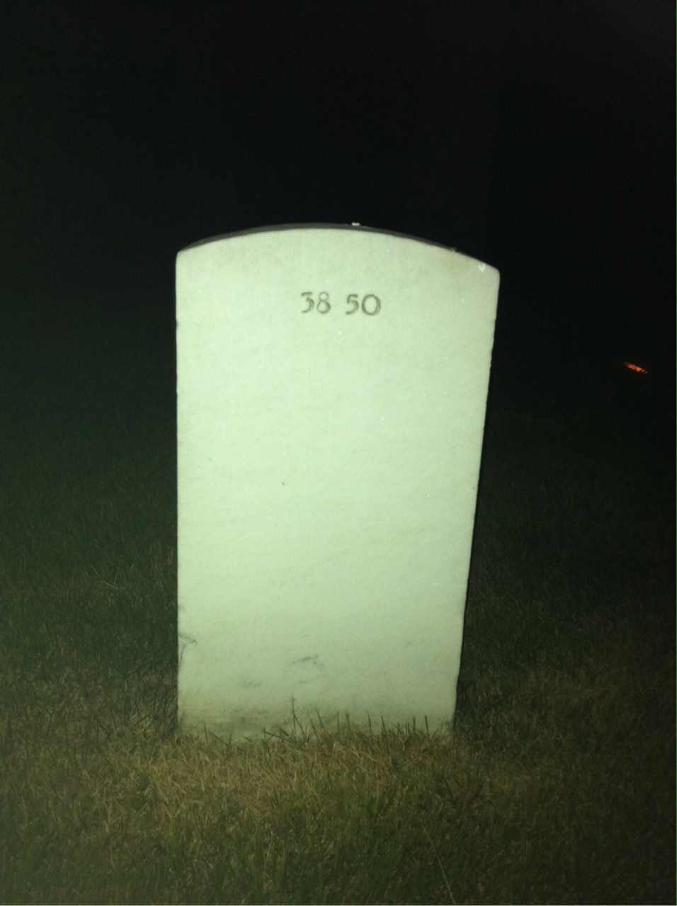 James Moultrie