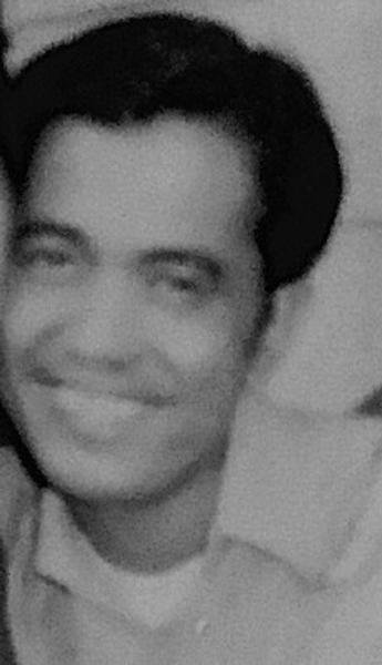 Manolo Agnes