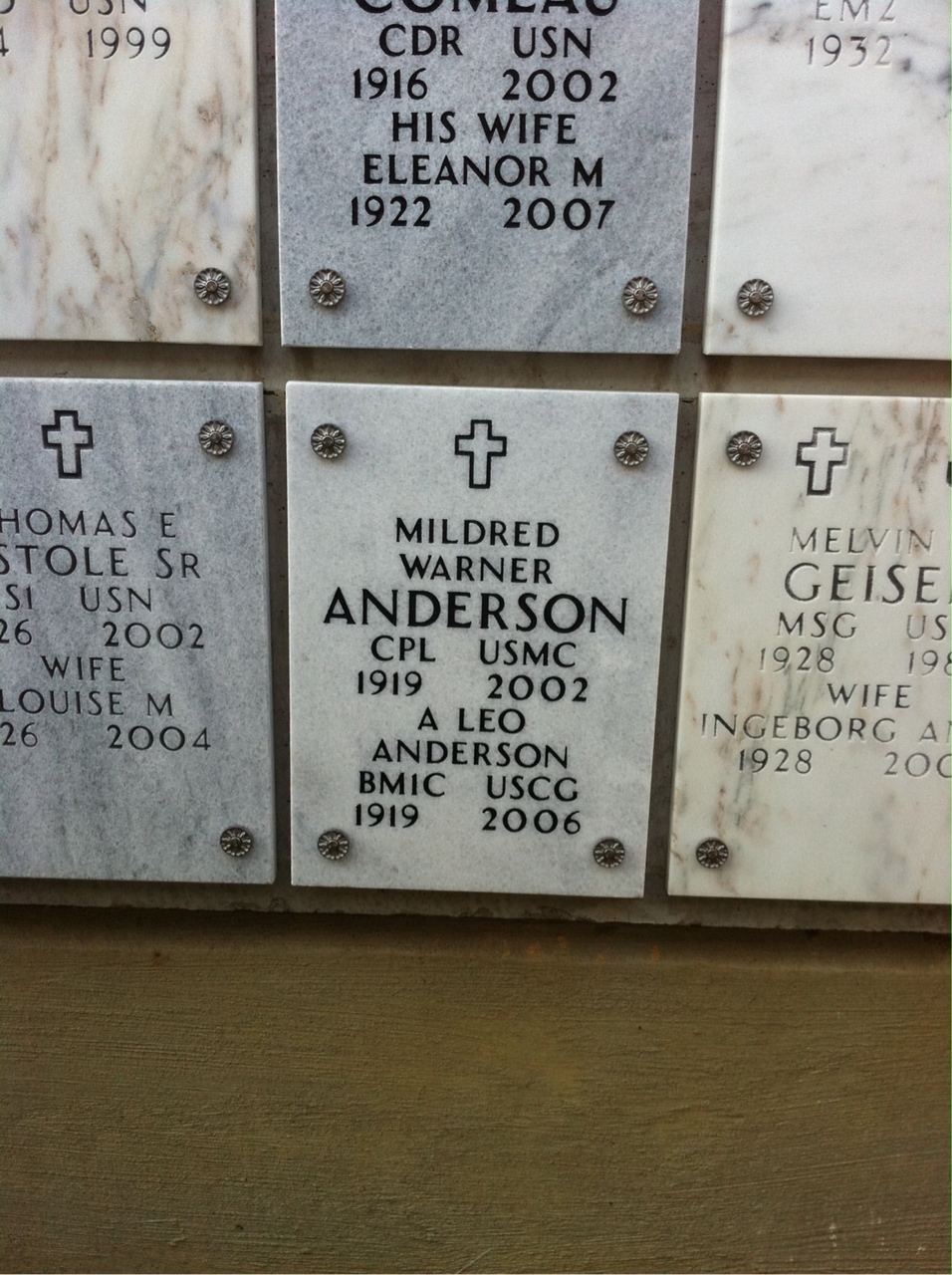 Alexander Anderson