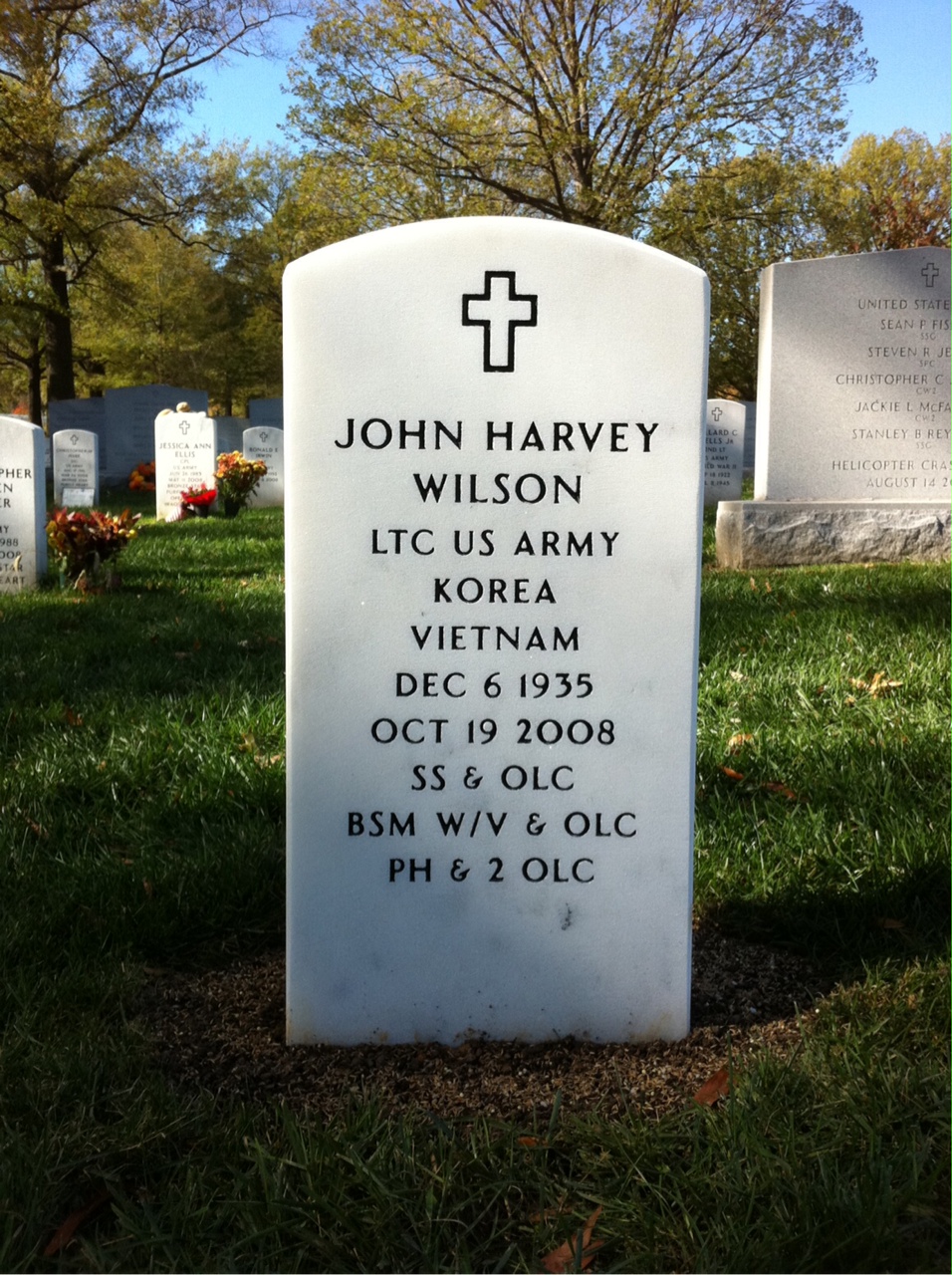 John Wilson