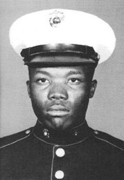 Melvin Allen