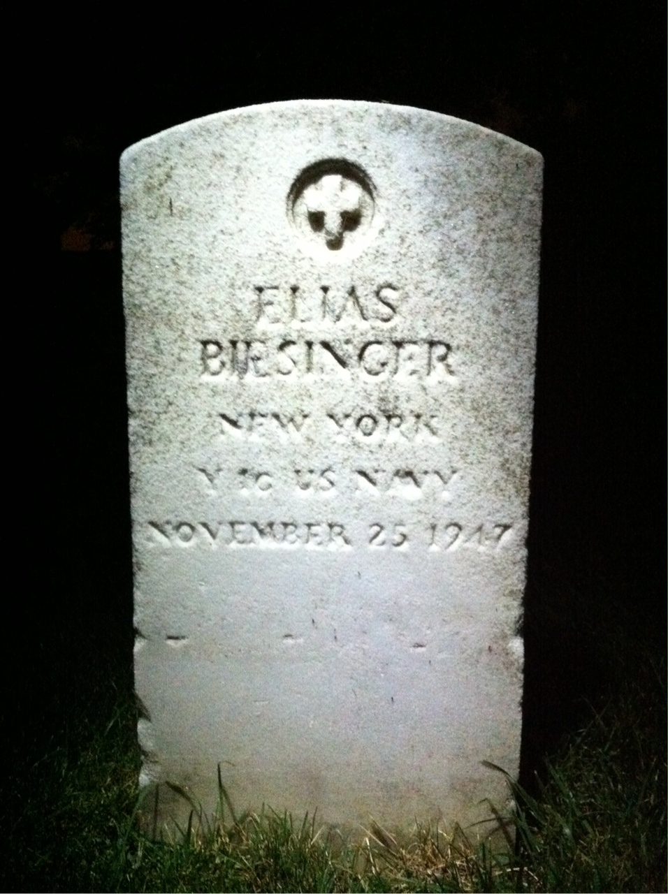 Barbara Biesinger