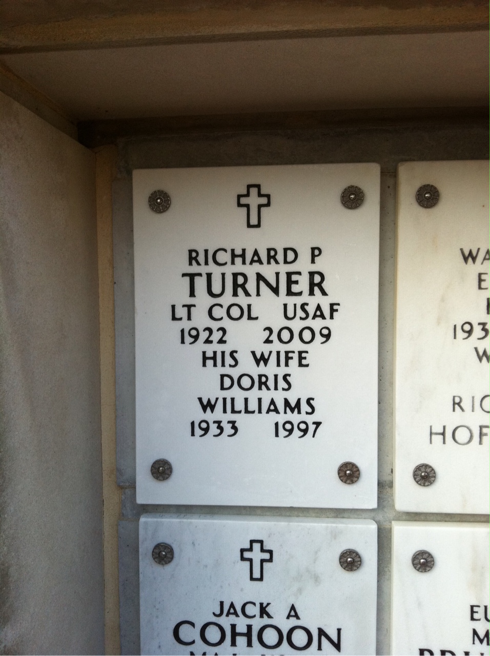 Richard Turner