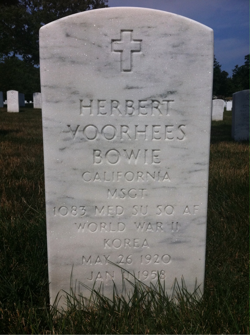 Helen Starr