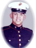 WORMAN CHESTER EUGENE JR - Vietnam War Veteran