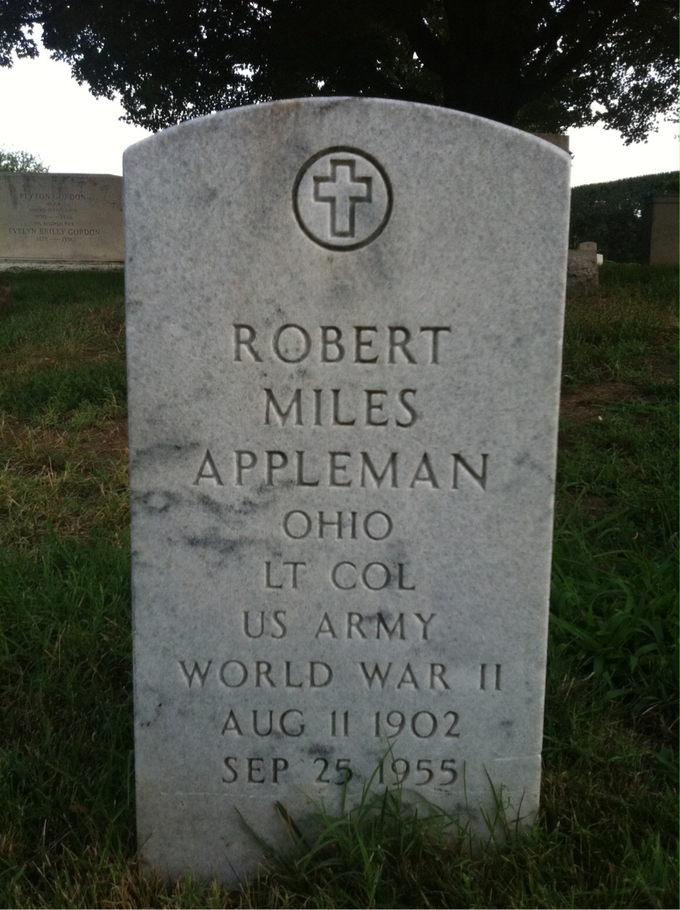 Helen Appleman