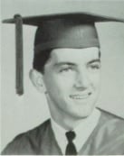Gary James Ardeneaux