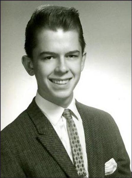 Raymond Albietz
