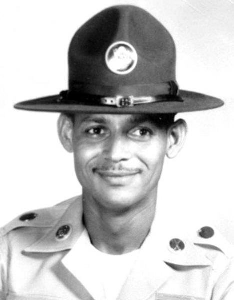 Miguel Alicea