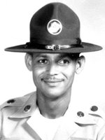 ALICEA MIGUEL ANGEL CRUZ - Vietnam War Veteran