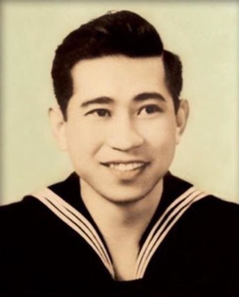 German Acosta