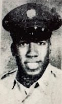 Sherman Avant