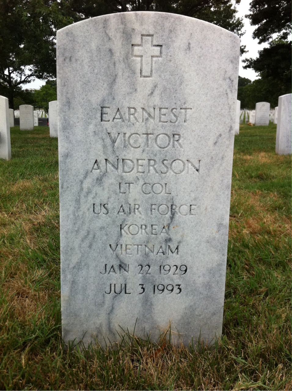 Jean Anderson