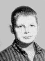 WILTSE JAMES B JR - Vietnam War Veteran