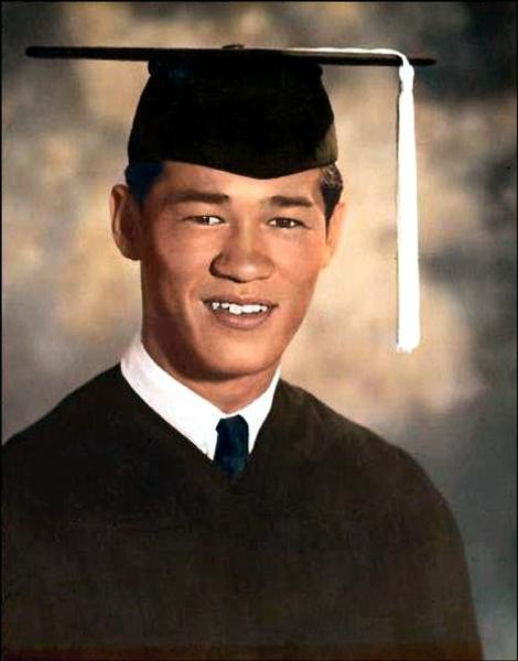 Lester Alipio