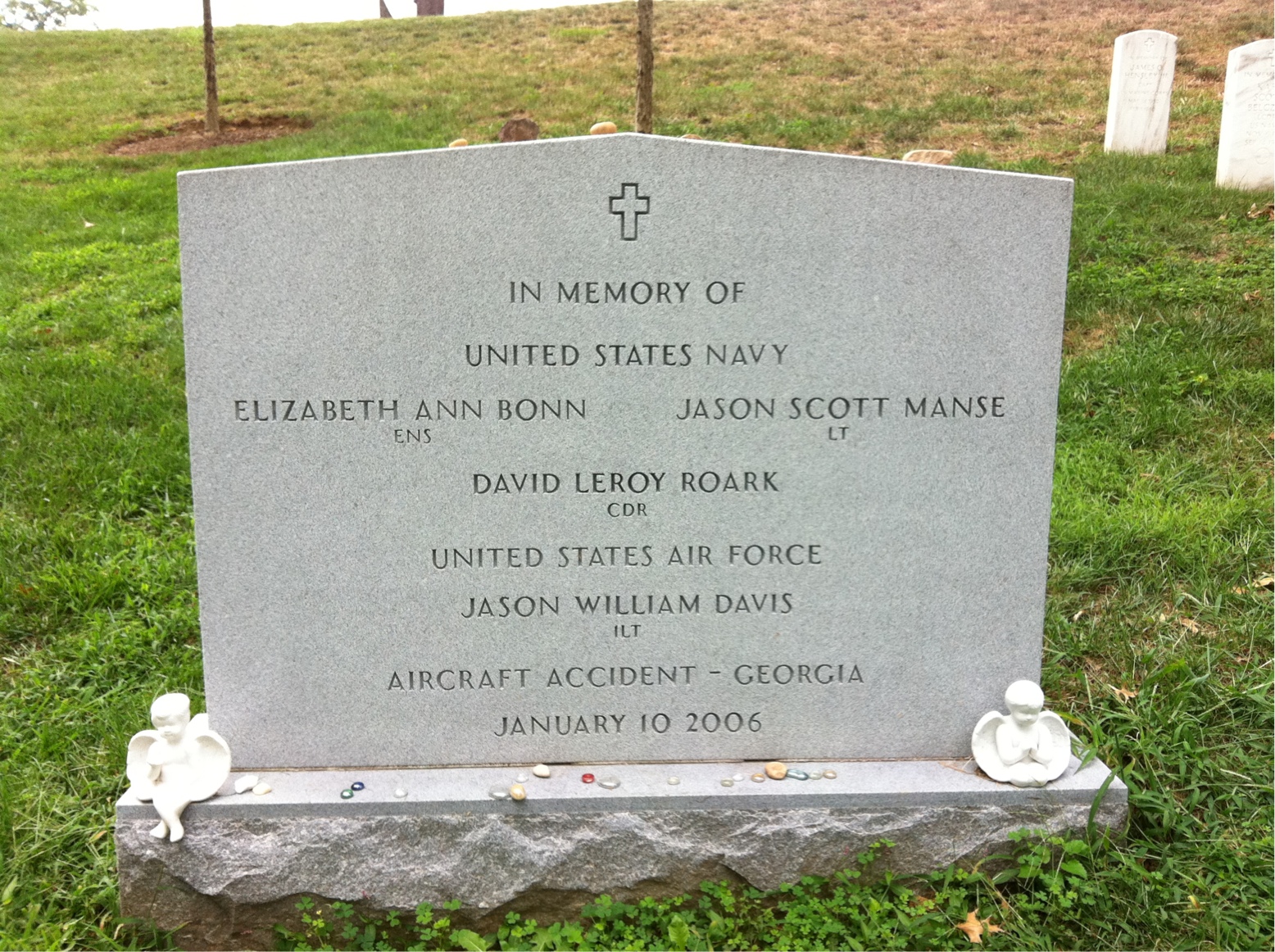 Jason Davis