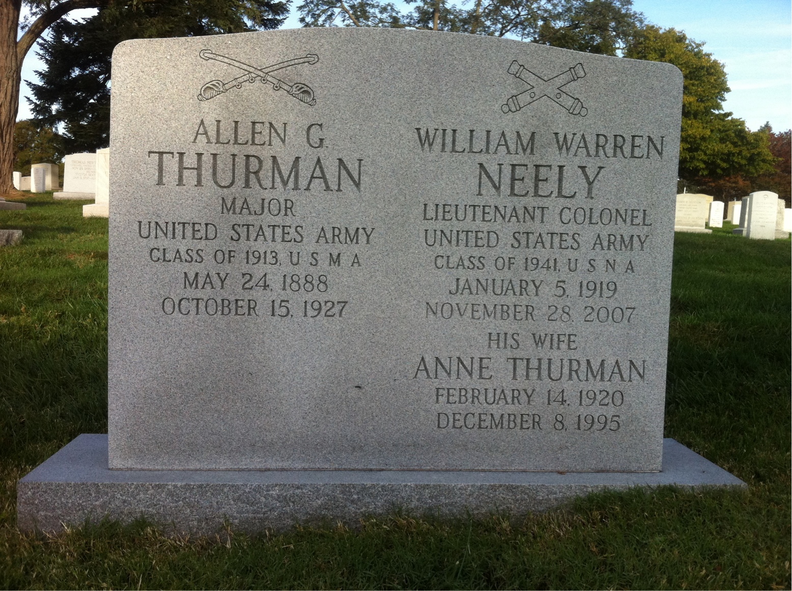 Dorothy Neely