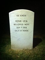 William E. Barber