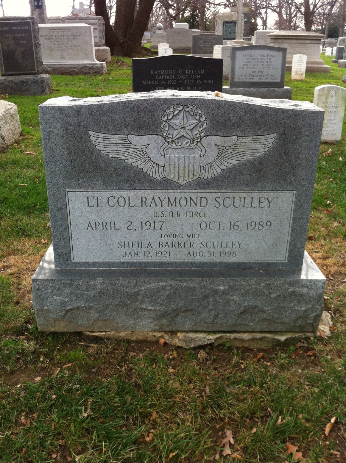 Sheila Ayers