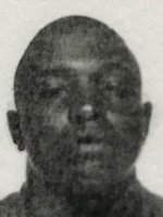 WITCHER SAMUEL EARNEST - Vietnam War Veteran