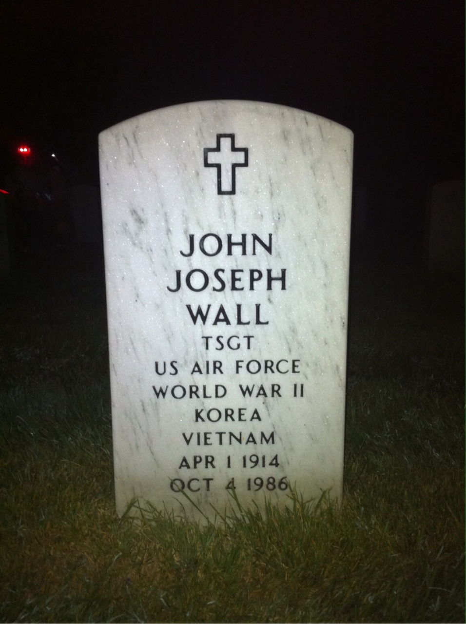 John Wall