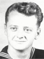 ADKINS WAYNE LAWRENCE - Vietnam War Veteran