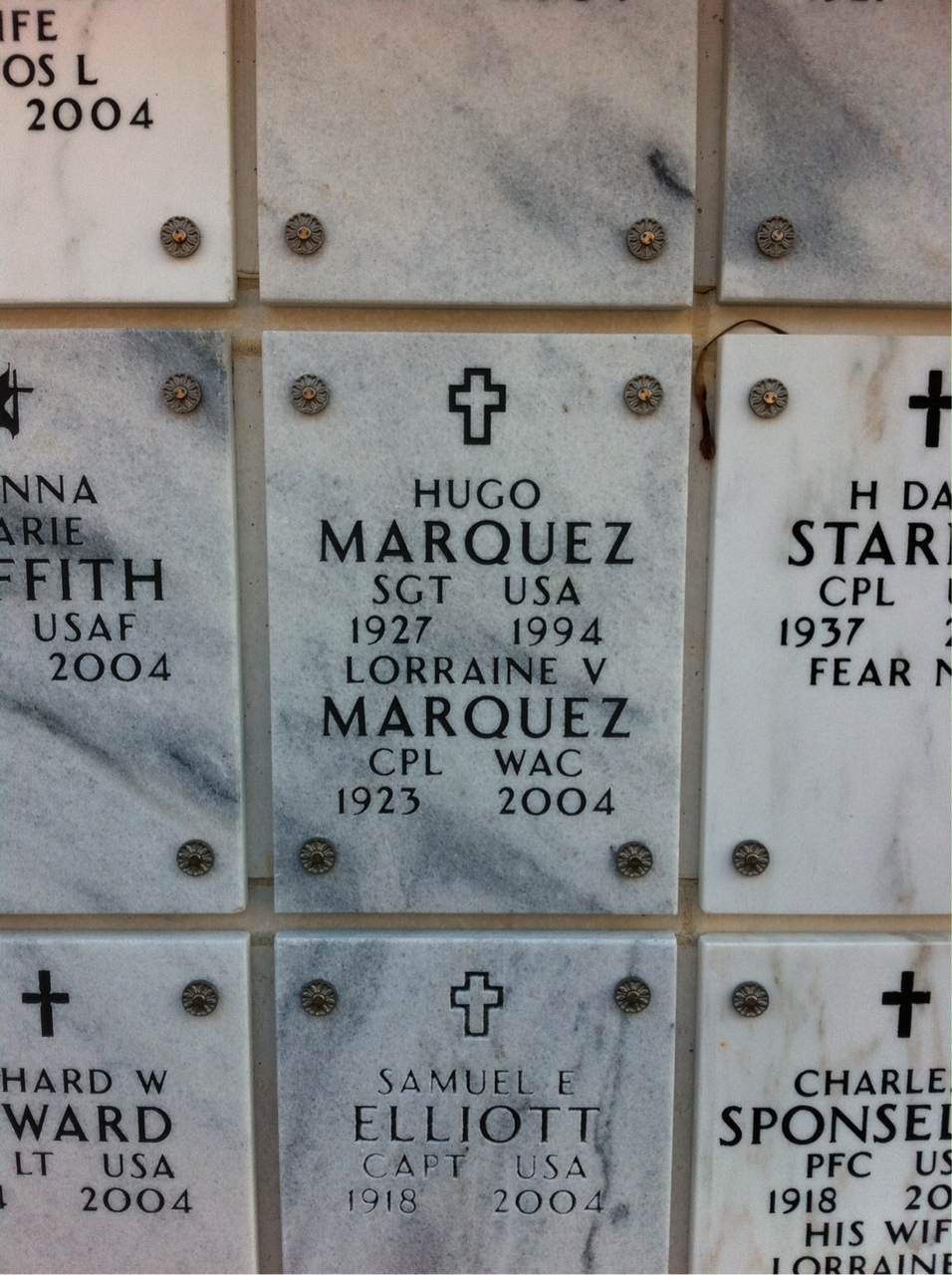 Hugo Marquez