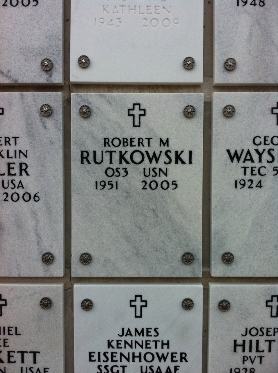 Robert Rutkowski