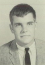 Sterling Sadler Woods
