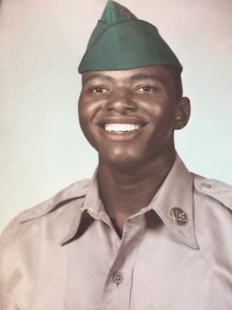 Louis Williams