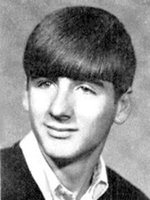 ZIMMERMAN TERRY RAY - Vietnam War Veteran