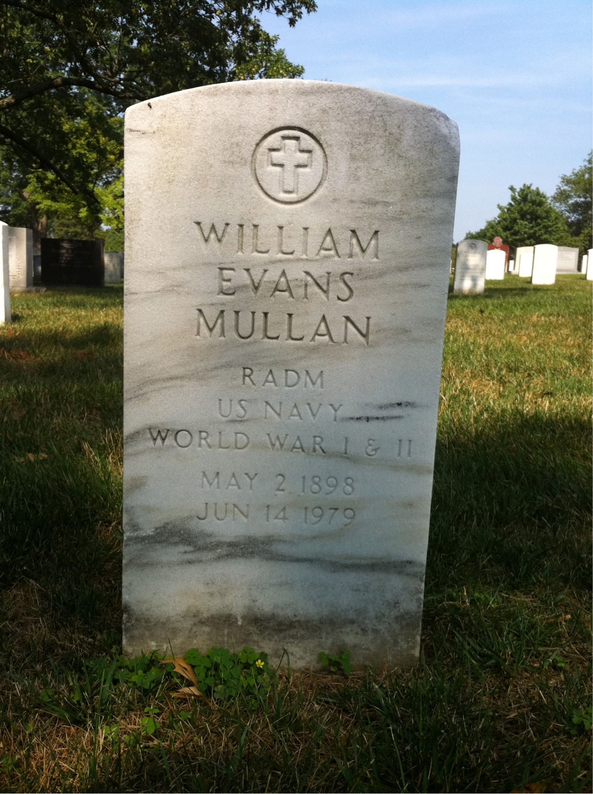 Pauline Mullan