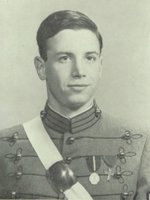 YONAN KENNETH JOSEPH - Vietnam War Veteran