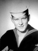 WOODEN VICTOR ROBERT - Vietnam War Veteran