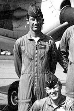 James Allenberg