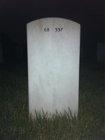 Albro Lynn Lundy Jr.