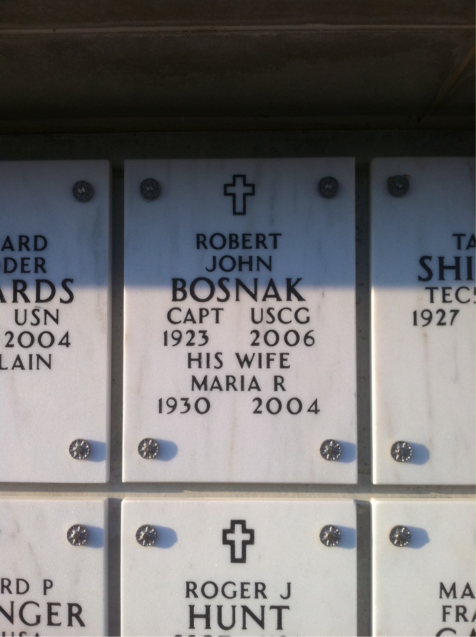 Robert Bosnak