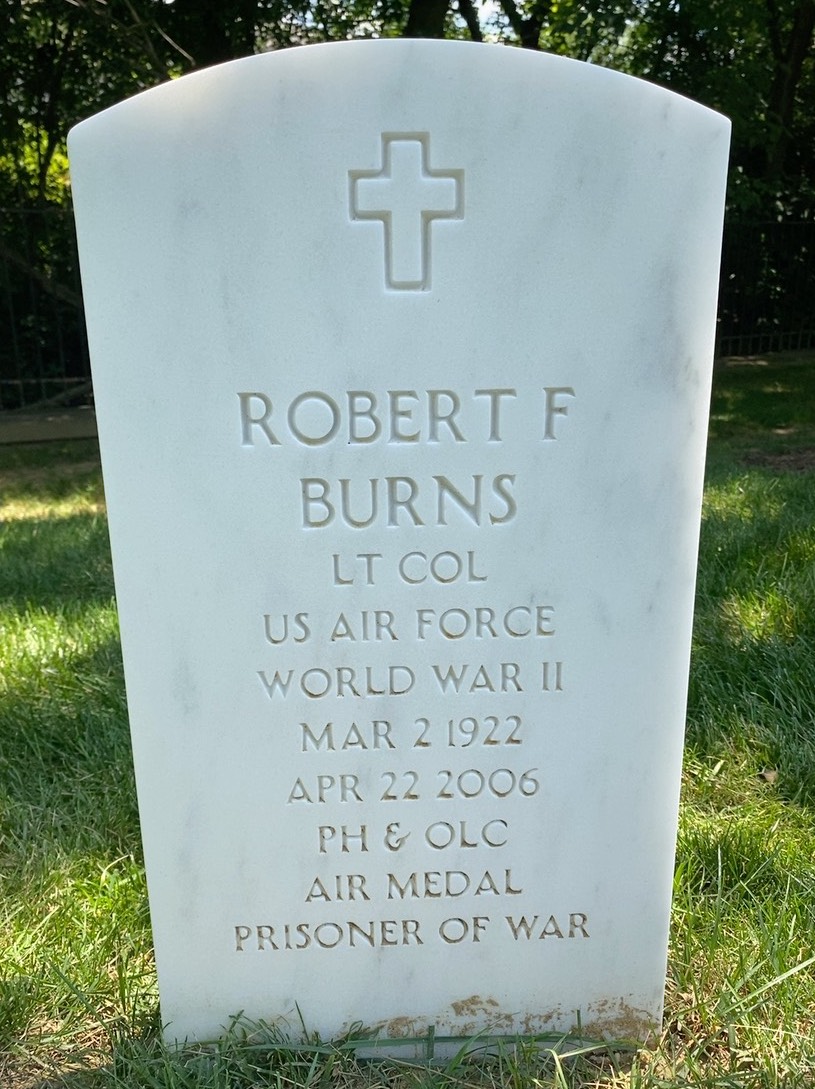 Robert Burns