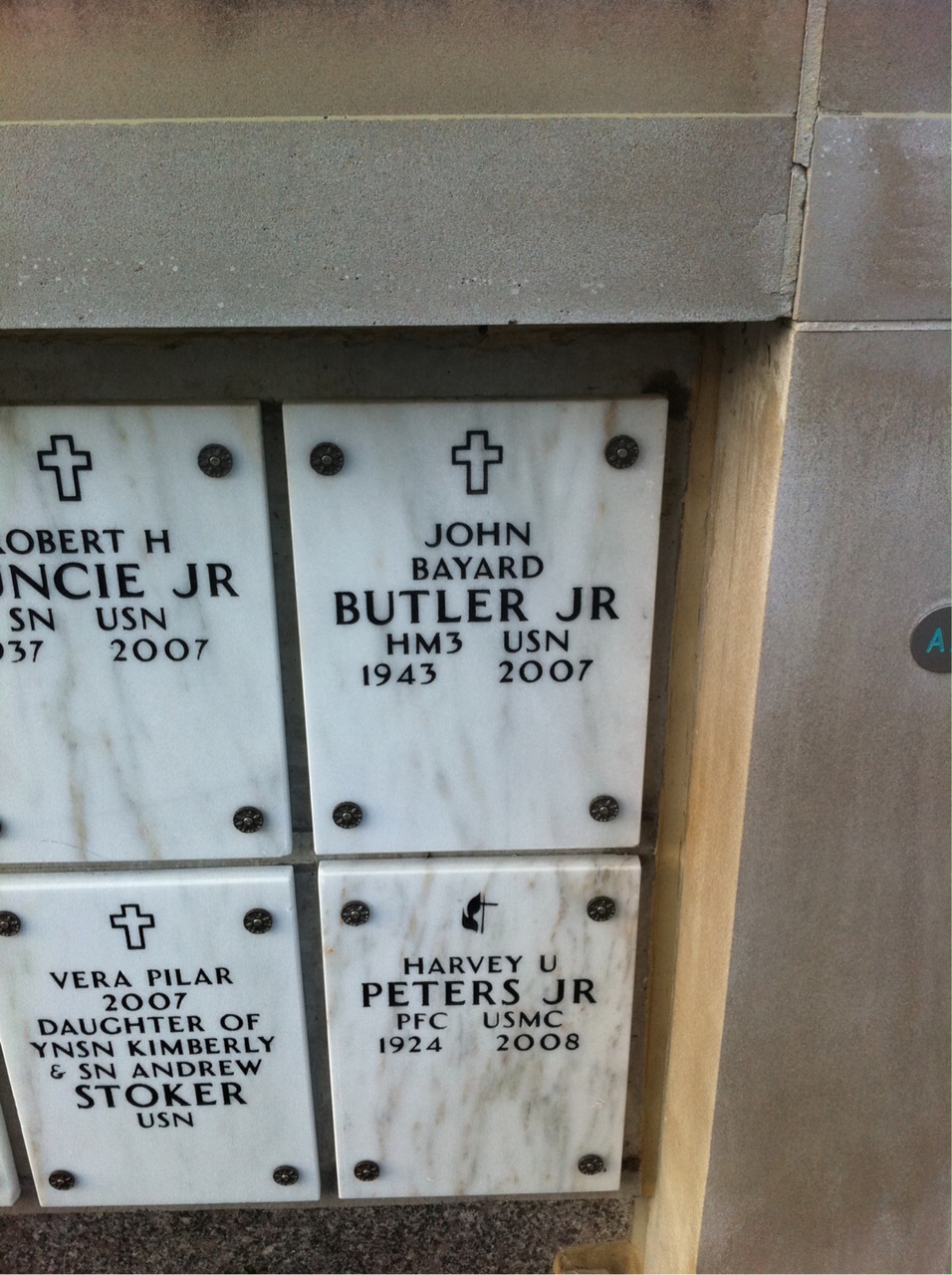 John Butler