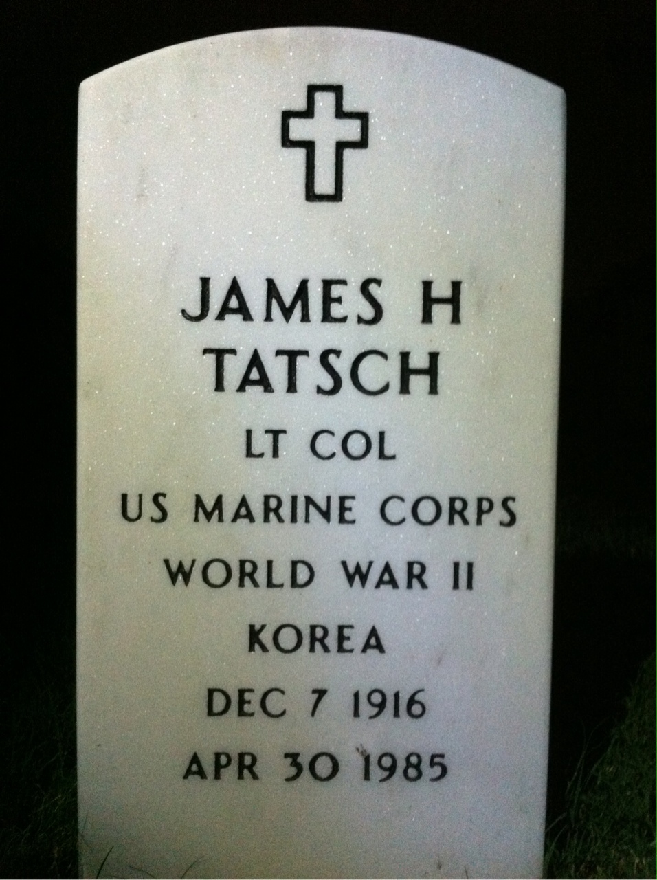 Helen Tatsch