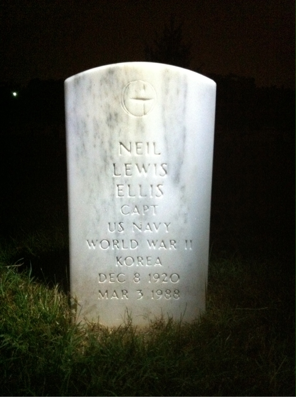 Harriet Ellis