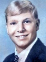 AMENDOLA WILLET RANKIN - Vietnam War Veteran