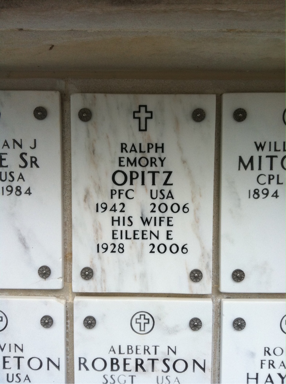 Ralph Opitz