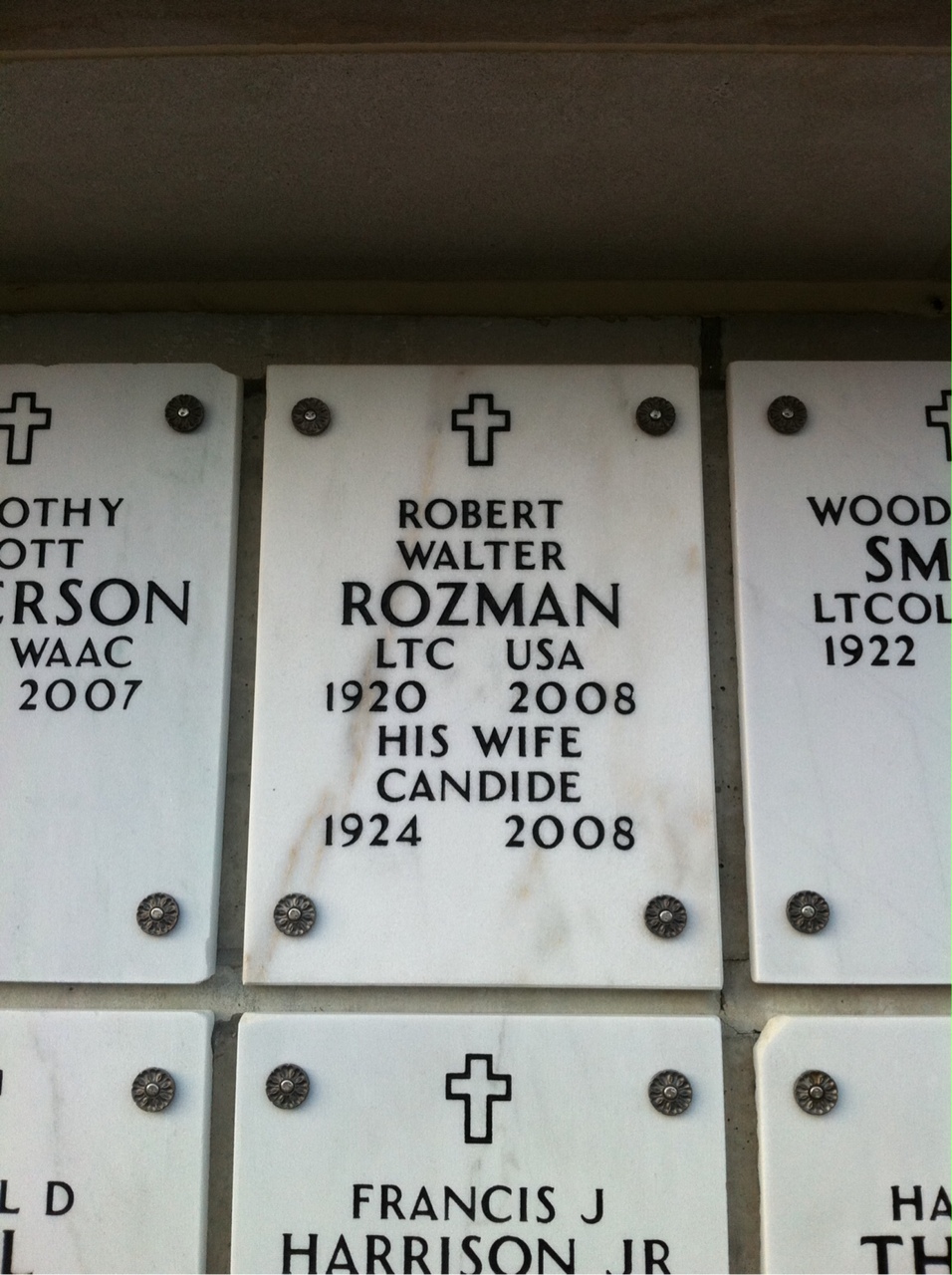 Robert Rozman