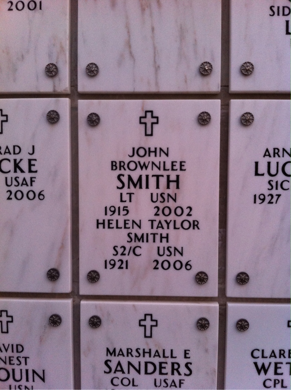 John Smith