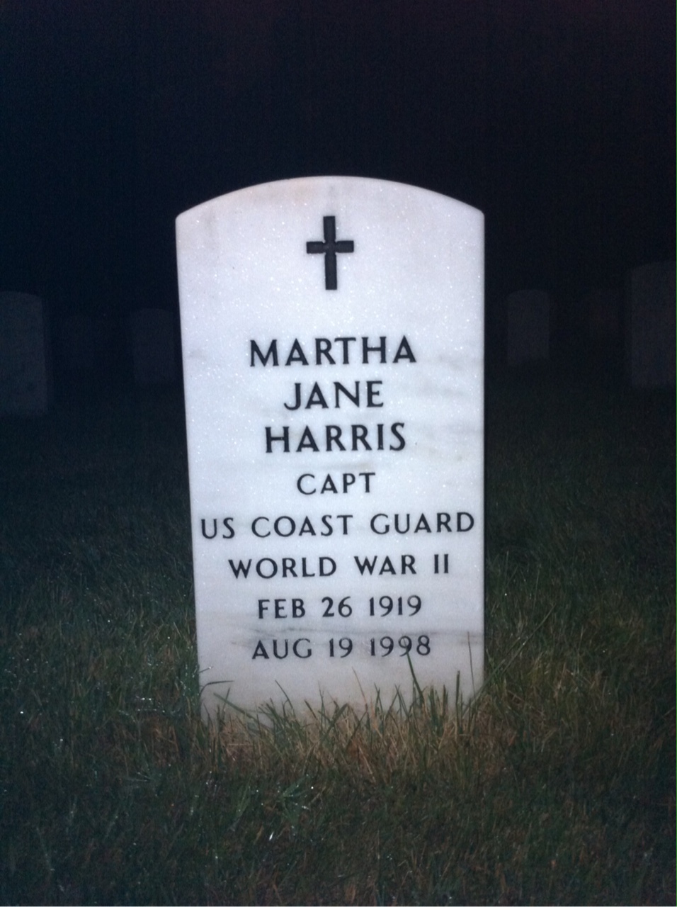 Robert Harris